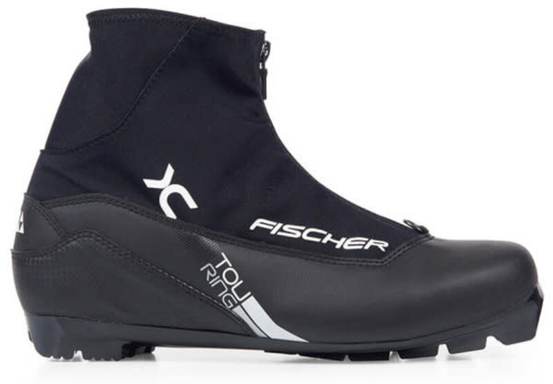 Fischer FISCHER Xc touring botte de ski de fond