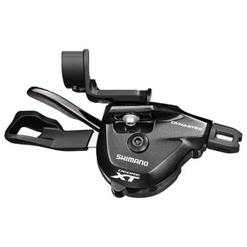 Shimano SHIMANO XT-SL-M8000-IR 11 Vitesses