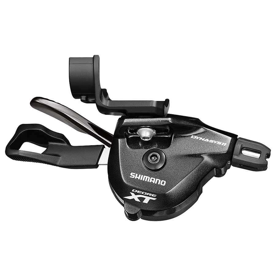 Shimano SHIMANO XT-SL-M8000-IR 11 Vitesses