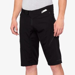 100Percent (100%) 100% Airmatic short pour homme
