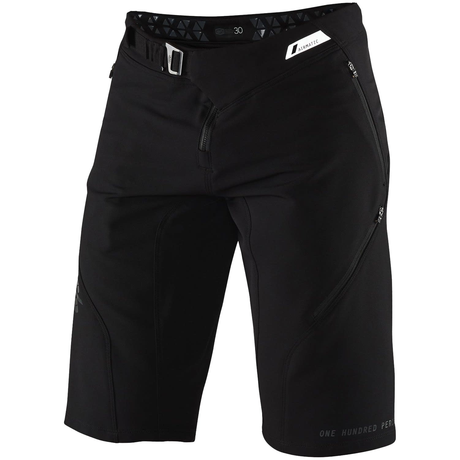 100Percent (100%) 100% Airmatic short pour homme
