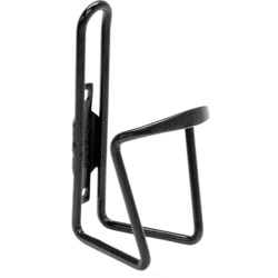 49N 49N porte-bidon en alliage