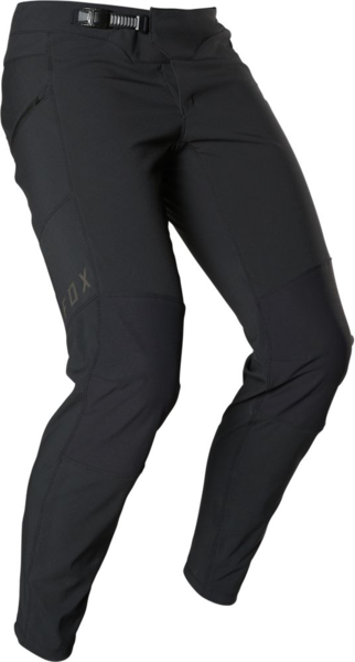Fox Racing FOX Defend Fire pantalon de vélo pour femme