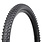 Vee Tire Rubber VEE TIRE Crown Gem pneu de vélo de montagne (12 x 2,25")