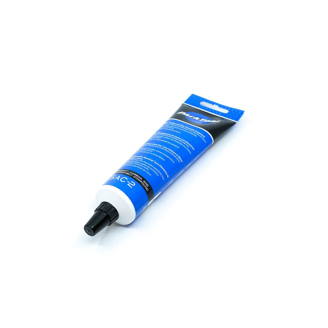 Park Tool PARK TOOL Grippant Supergrip Sac-2