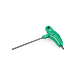 Park Tool PARK TOOL PH-T25 outil portable clé torx