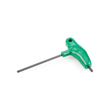 Park Tool PARK TOOL PH-T25 outil portable clé torx