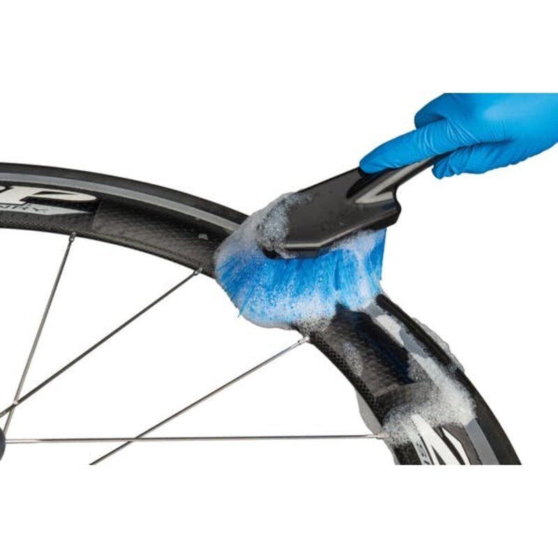 Park Tool PARK TOOL BCB-4.2 outil d'entretien brosses