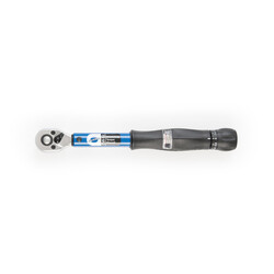 Park Tool Clé Dynamométrique TW-5.2