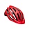 Bell Helmets BELL Drifter casque rouge et noir L