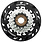Shimano SHIMANO  MF-TZ510 7 vitesses avec protecteur (14-34T)