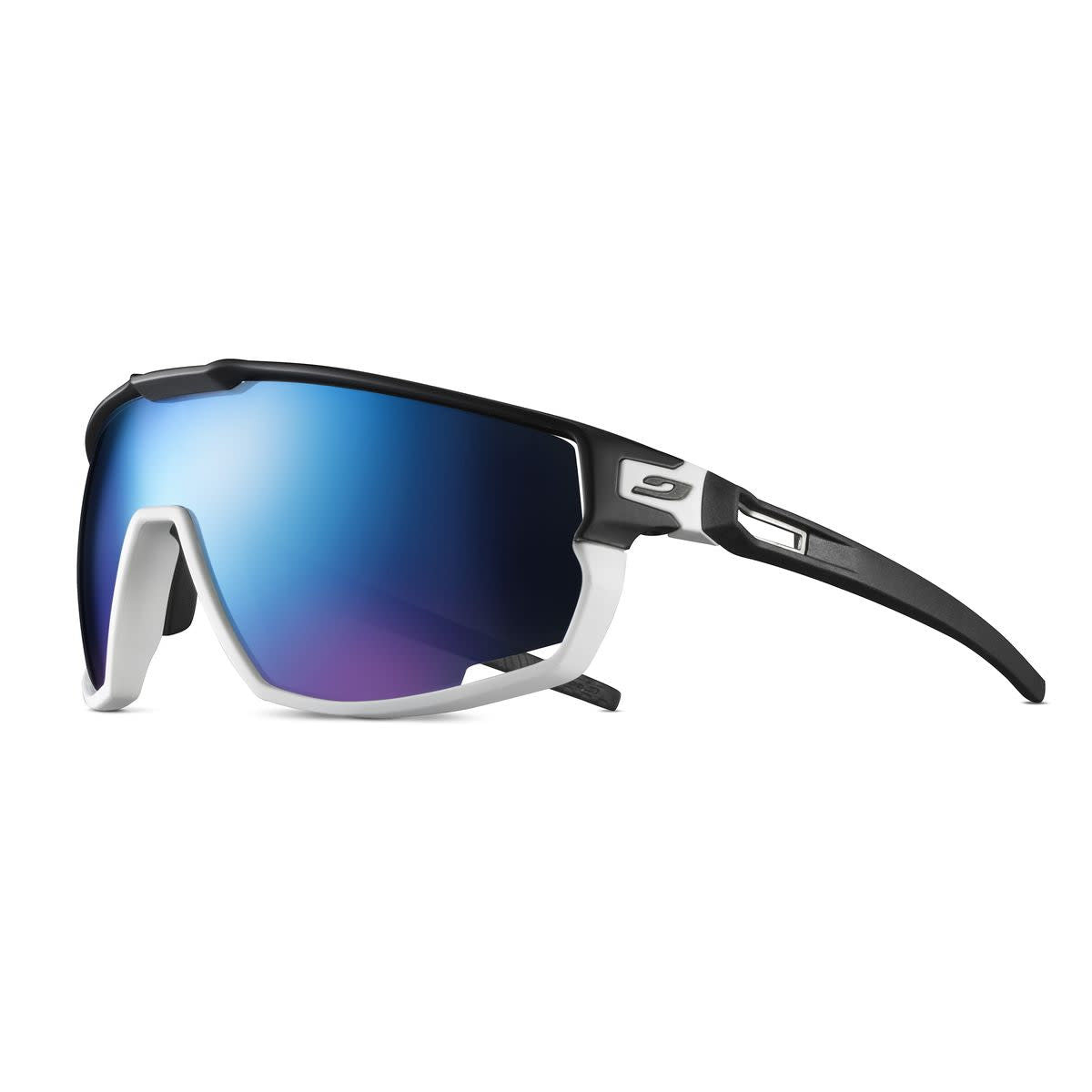 Julbo JULBO Rush lunettes