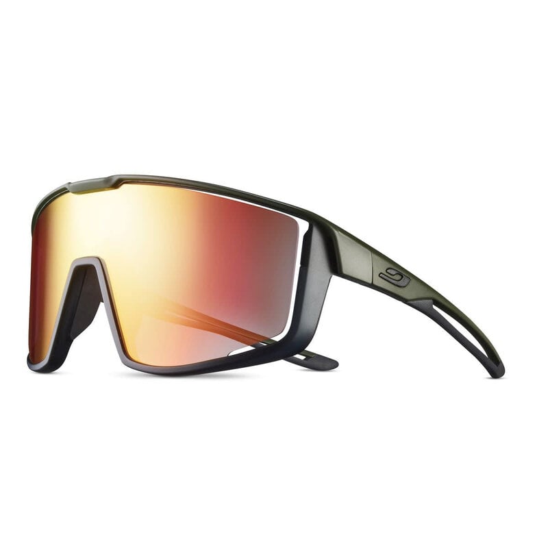 Julbo JULBO Fury 1CF lunettes