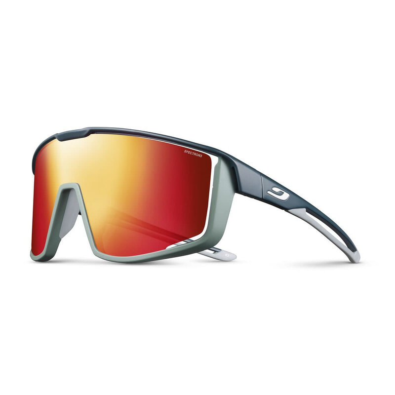 Julbo JULBO Fury lunettes