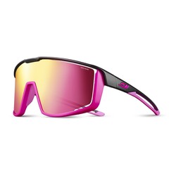 Julbo JULBO Fury lunettes