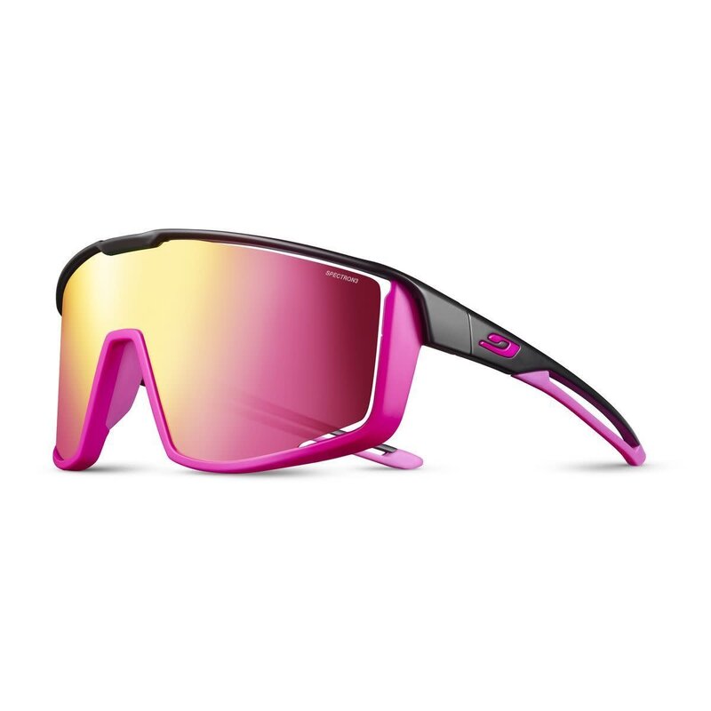 Julbo JULBO Fury lunettes