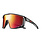 Julbo JULBO Fury 3CF lunettes