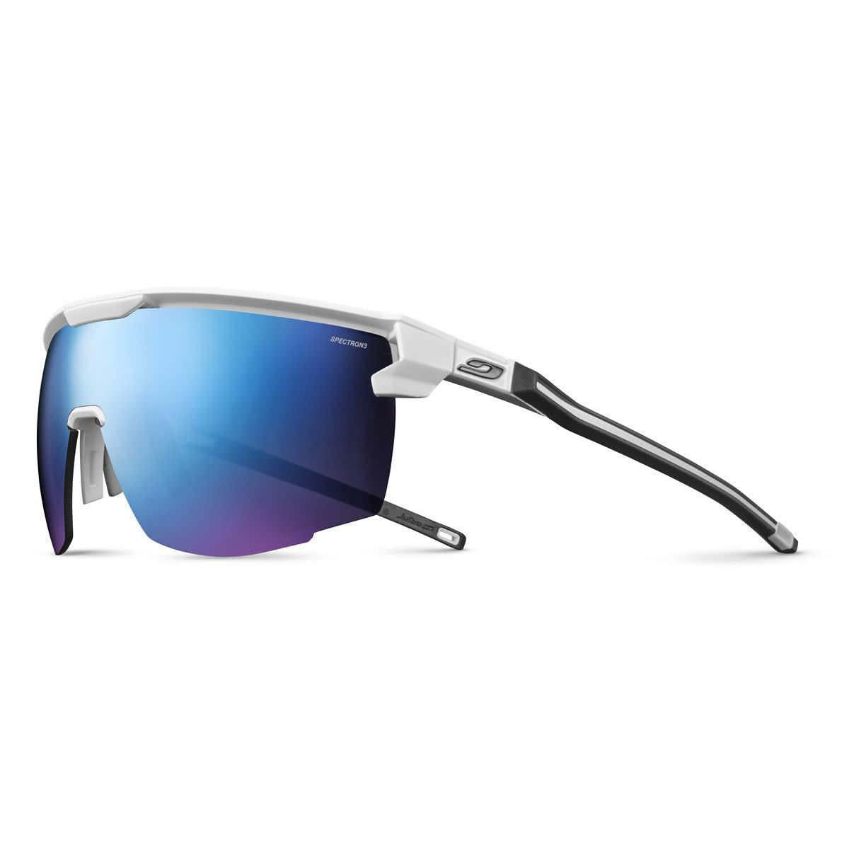 Julbo JULBO Ultimate lunettes