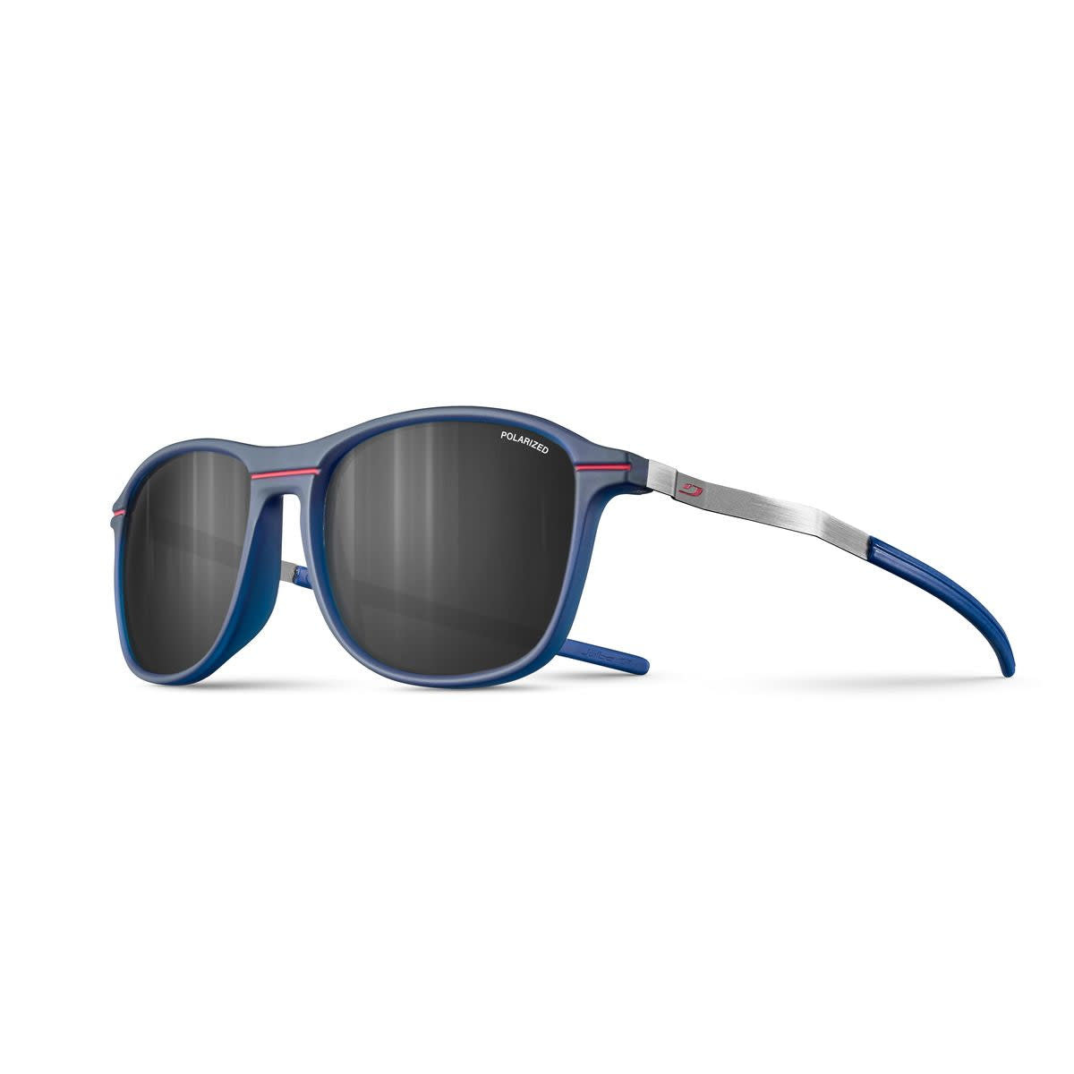 Julbo JULBO Fuse lunettes