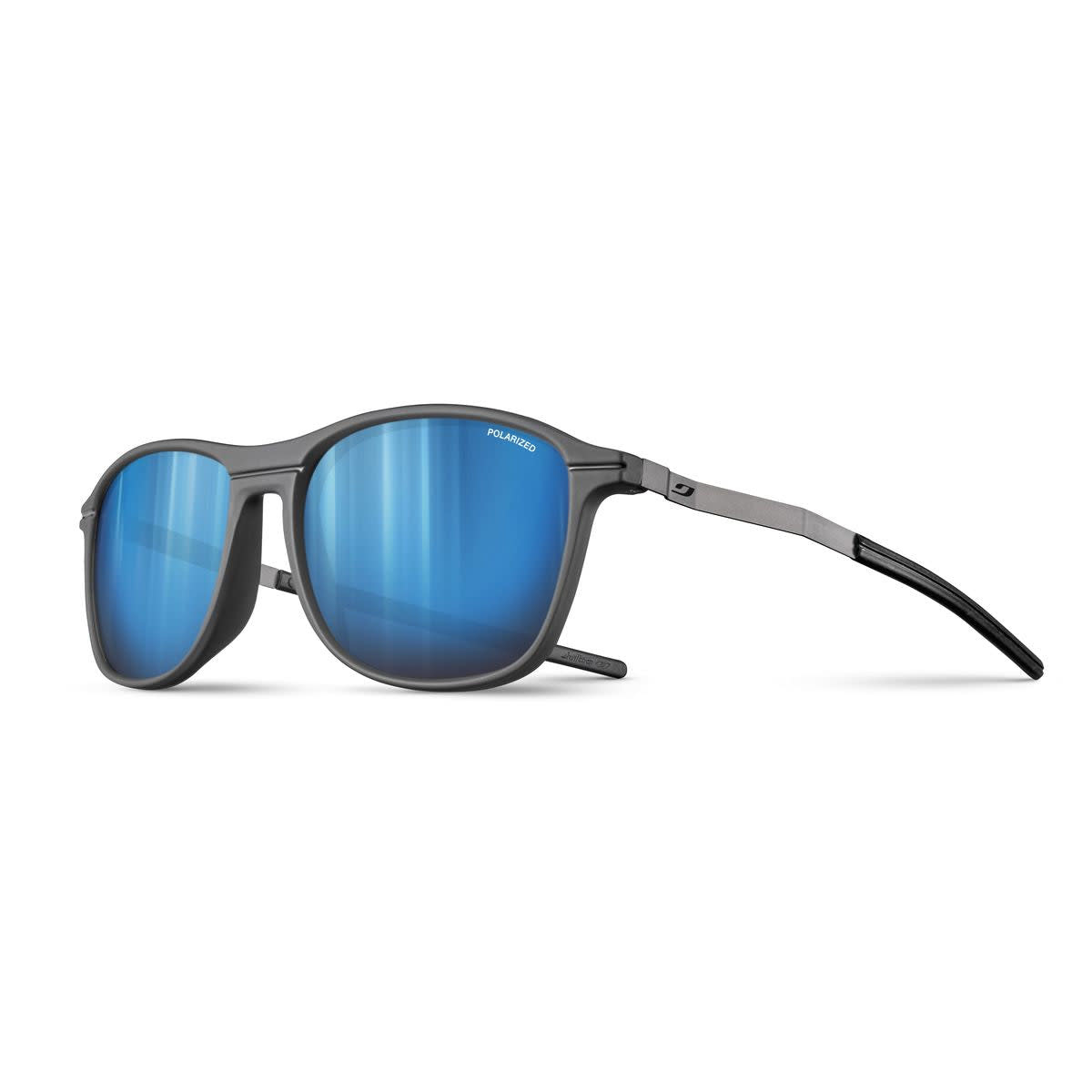 Julbo JULBO Fuse lunettes