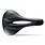 Selle Italia SELLE ITALIA Donna selle de vélo performance pour femmes (270 x 168 mm, 345 g) Noir