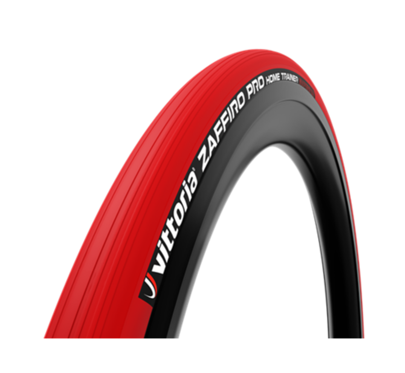 Vittoria VITTORIA Zaffiro Pro pneu pour base d'entrainement 700x23