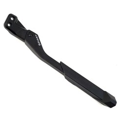 Giant GIANT KSA béquille à montage direct pour vélos de 20 à 24'' (18 mm)