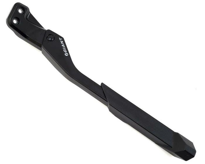 Giant GIANT KSA béquille à montage direct pour vélos de 20 à 24'' (18 mm)