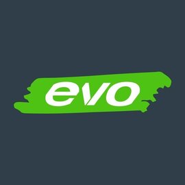 Evo