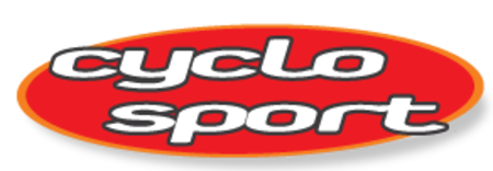 Cyclo Sport