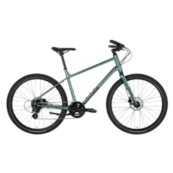 Norco NORCO Indie 2 vélo hybride urbain