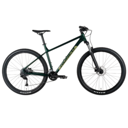 Norco NORCO Storm 3 vélo de montagne tout-terrain 2023