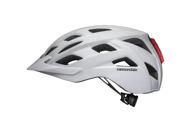 Cannondale CANNONDALE Quick casque