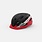 Giro GIRO Register casque pour adulte Ajustement Universel