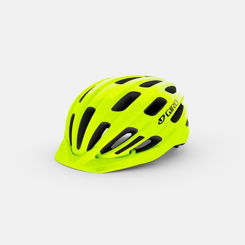 Giro GIRO Register casque pour adulte Ajustement Universel