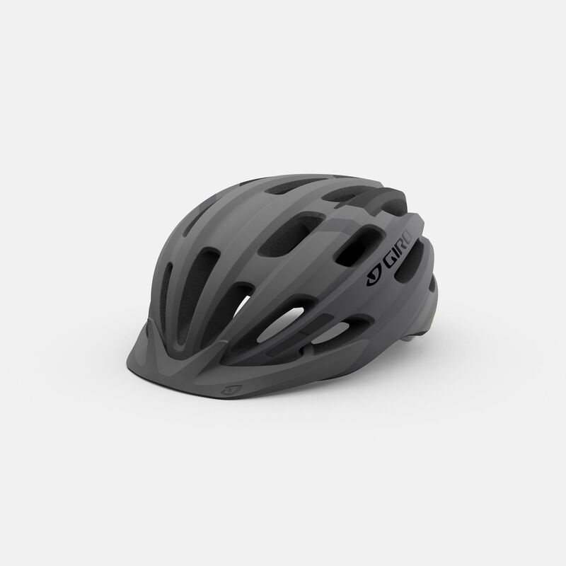 Giro GIRO Register casque pour adulte Ajustement Universel