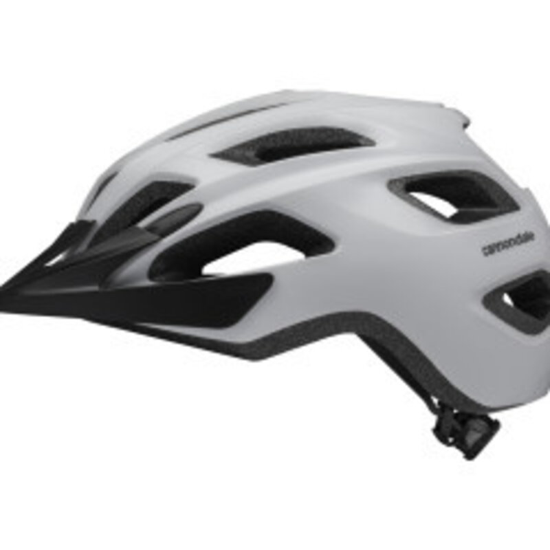 Cannondale CANNONDALE Trail casque de vélo de montagne