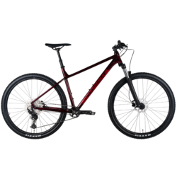 Norco NORCO Storm 1 vélo de montagne tout-terrain 2023