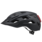 Cannondale CANNONDALE Quick casque