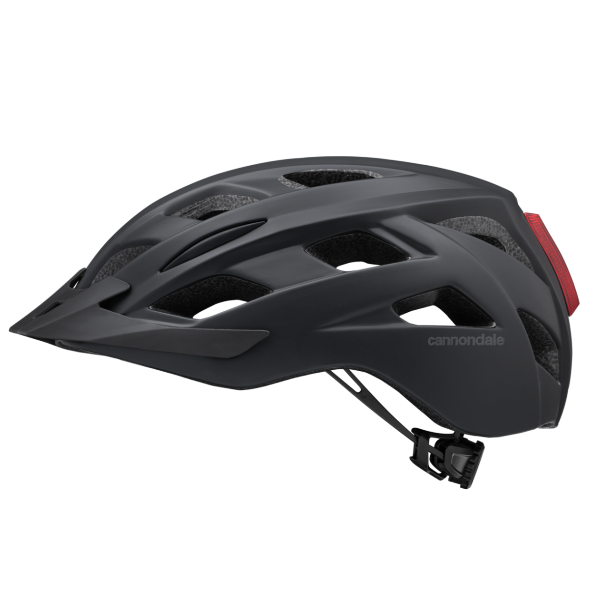 Cannondale CANNONDALE Quick casque