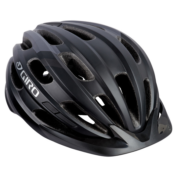 Giro GIRO Register casque pour adulte Ajustement Universel