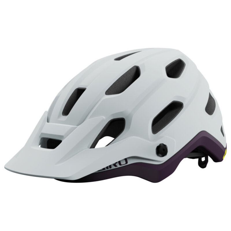 Giro GIRO Source Mips casque vélo de montagne pour femme