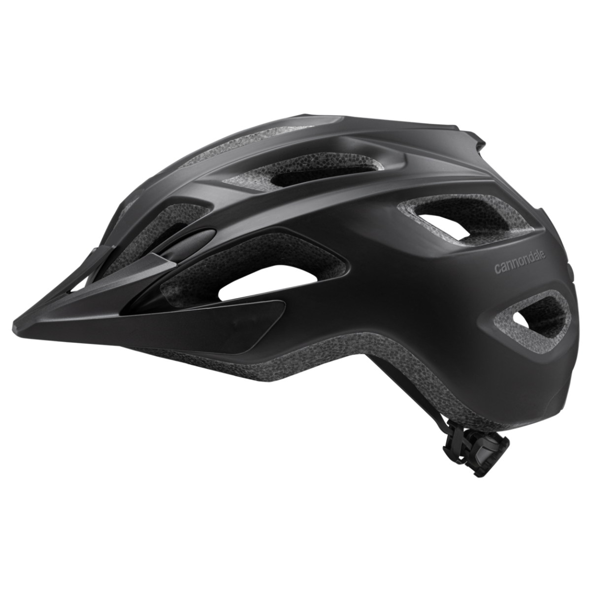 Cannondale CANNONDALE Trail casque de vélo de montagne