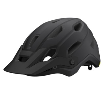 Giro GIRO Source Mips casque
