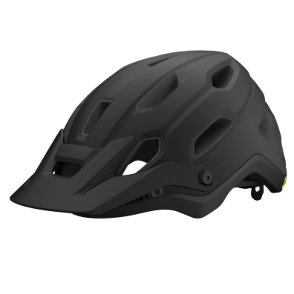 Giro GIRO Source Mips casque homme
