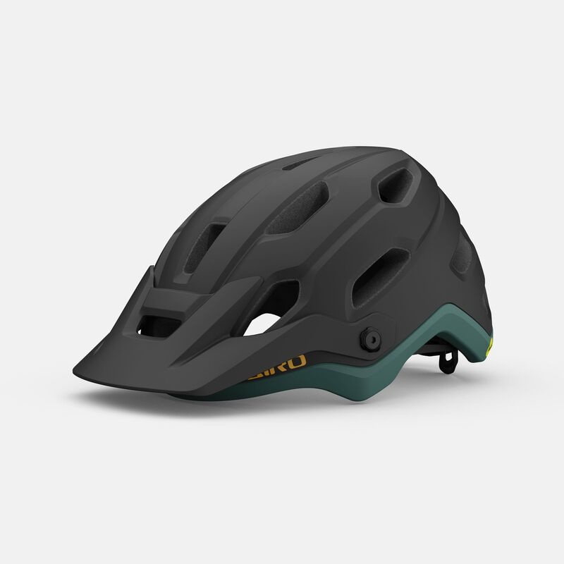 Giro GIRO Source Mips casque homme