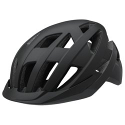 Cannondale CANNONDALE Junction Mips casque de vélo de route