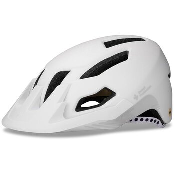 Sweet Protection SWEET PROTECTION Dissenter Mips casque