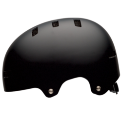 Bell Helmets BELL Local casque de vélo