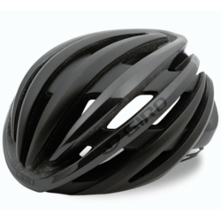 Giro GIRO Cinder Mips casque de route
